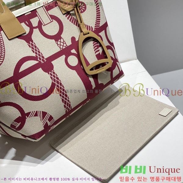 #޽ Ƽ 28  Steeple Ʈ 9481-100