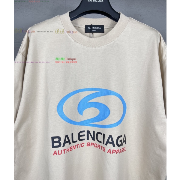 ߷þư  Ƽ 11BL254243-19