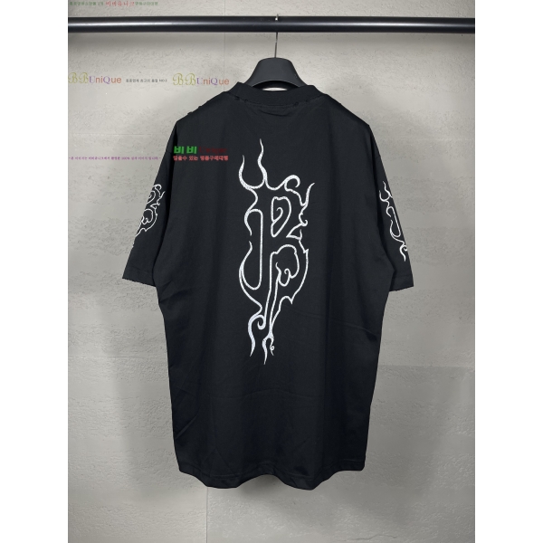 ߷þư  Ƽ 11BL254243-17
