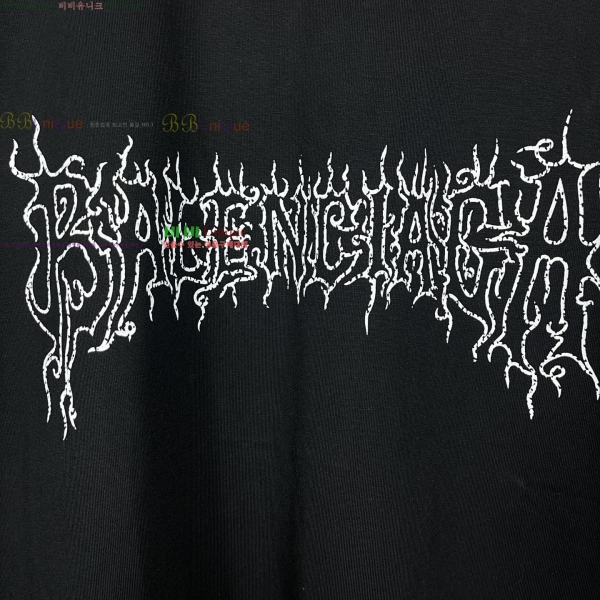 ߷þư  Ƽ 11BL254243-17