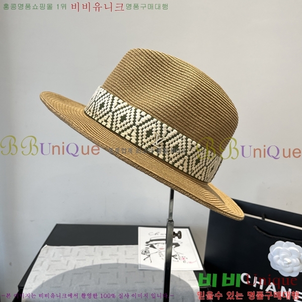 ̺  LV5153090-2