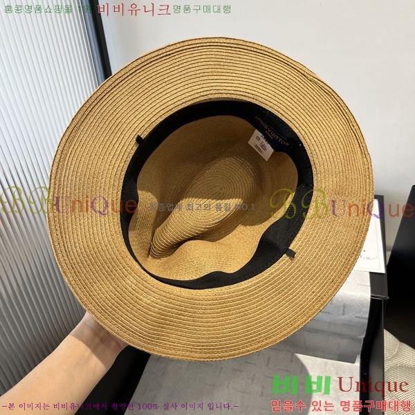 ̺  LV5153090-2