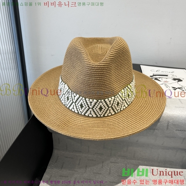 ̺  LV5153090-2