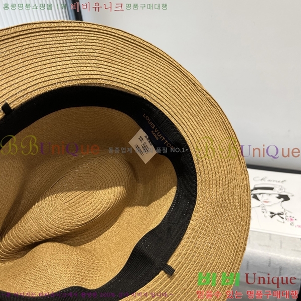 ̺  LV5153090-2