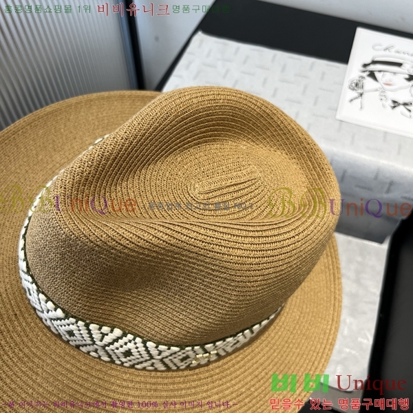 ̺  LV5153090-2