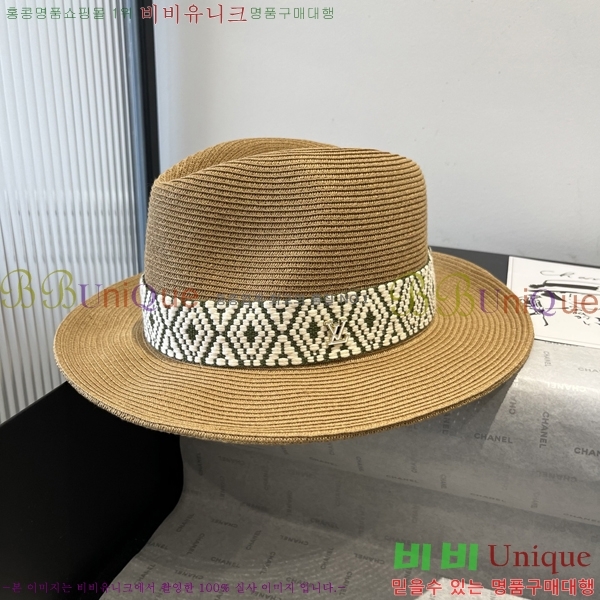 ̺  LV5153090-2