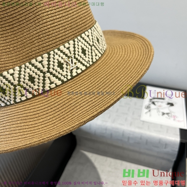 ̺  LV5153090-2