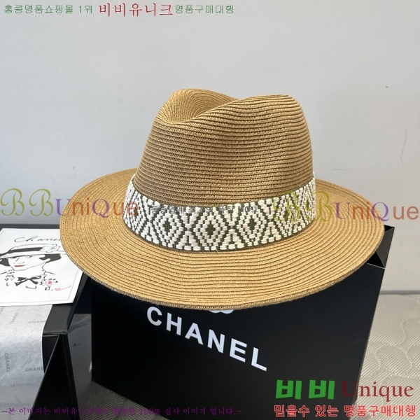 ̺  LV5153090-2