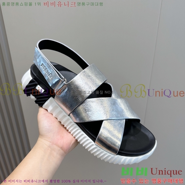  ޽ / H90113-1
