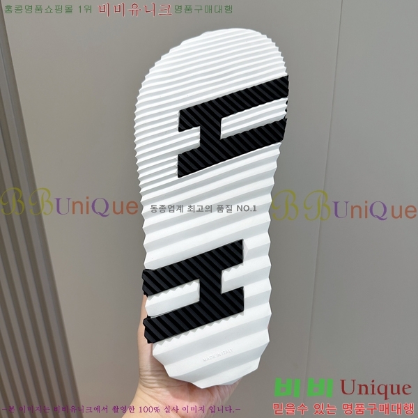  ޽ / H90113-1