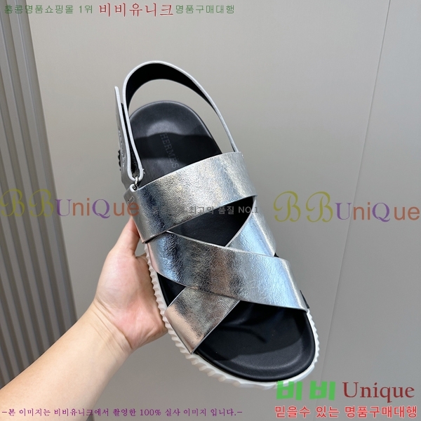  ޽ / H90113-1