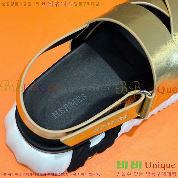  ޽ / H90113-2