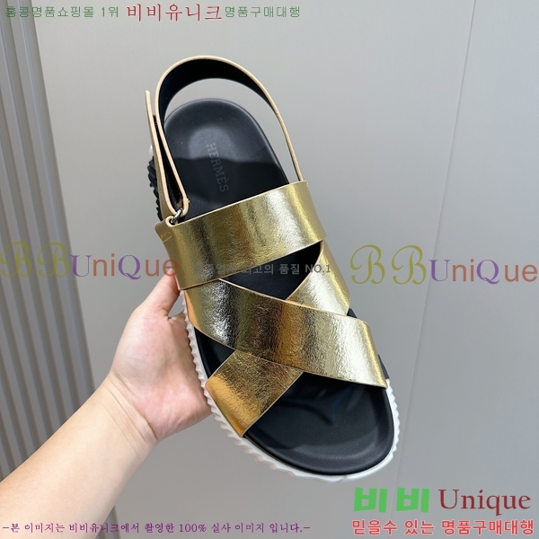 ޽ / H90113-2