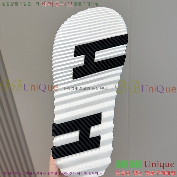  ޽ / H90113-2