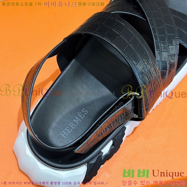  ޽ / H90113-3