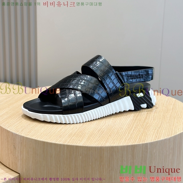  ޽ / H90113-3