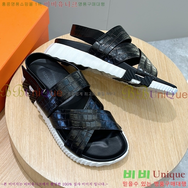  ޽ / H90113-3