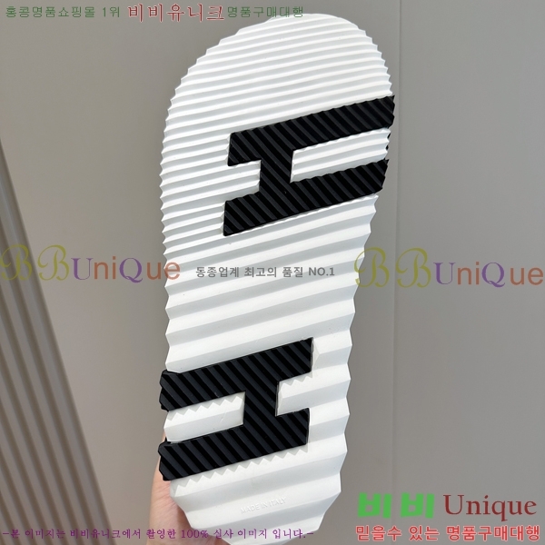  ޽ / H90113-3