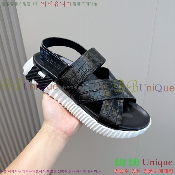  ޽ / H90113-3