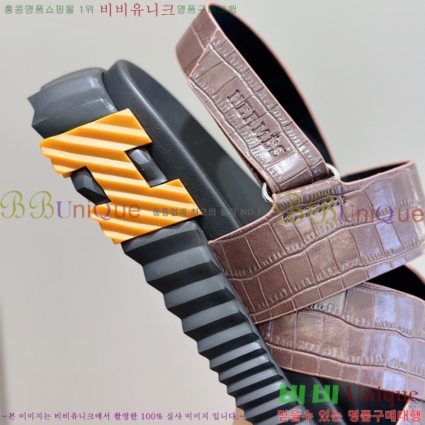  ޽ / H90113-4