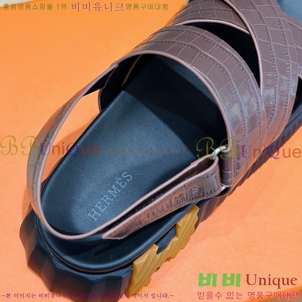  ޽ / H90113-4
