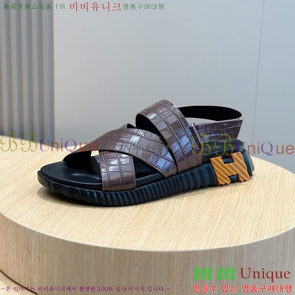  ޽ / H90113-4