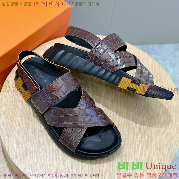  ޽ / H90113-4