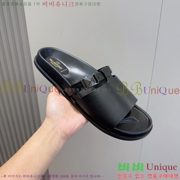  ߷Ƽ / VA97711-3