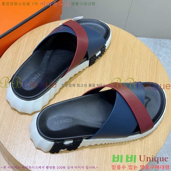  ޽ / H90114-8