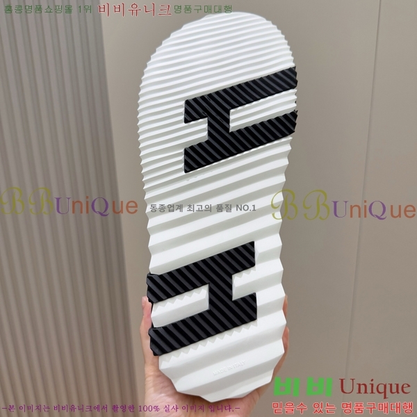  ޽ / H90114-8