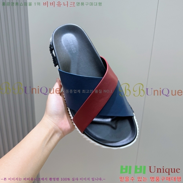  ޽ / H90114-8