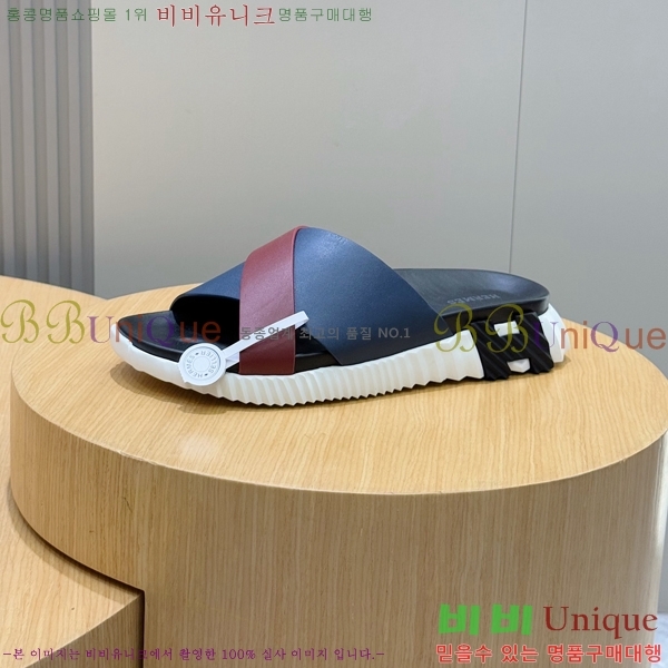  ޽ / H90114-8