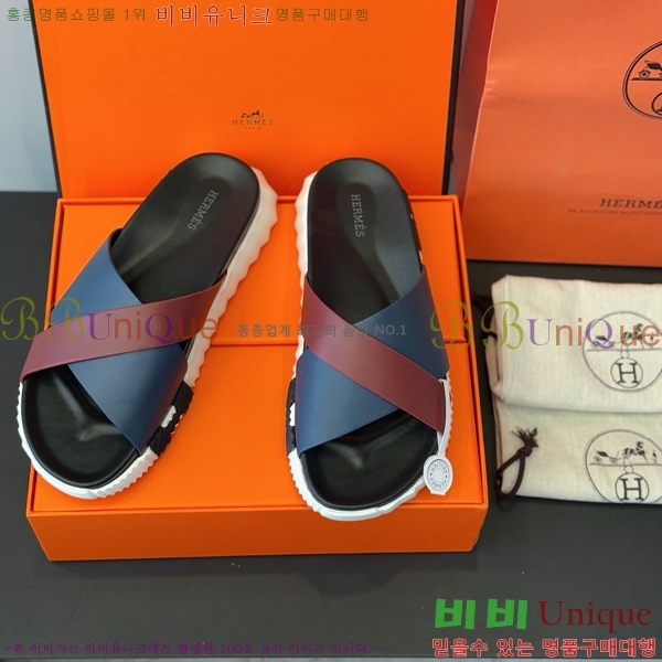  ޽ / H90114-8