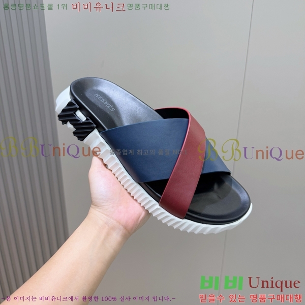 ޽ / H90114-8