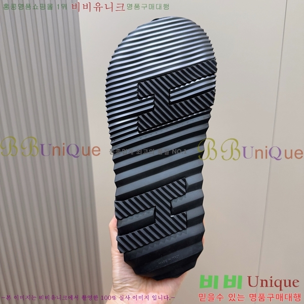  ޽ / H90114-9