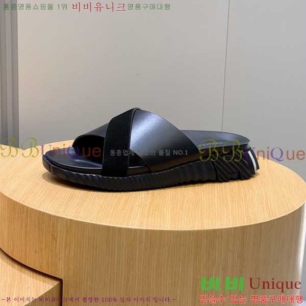  ޽ / H90114-9