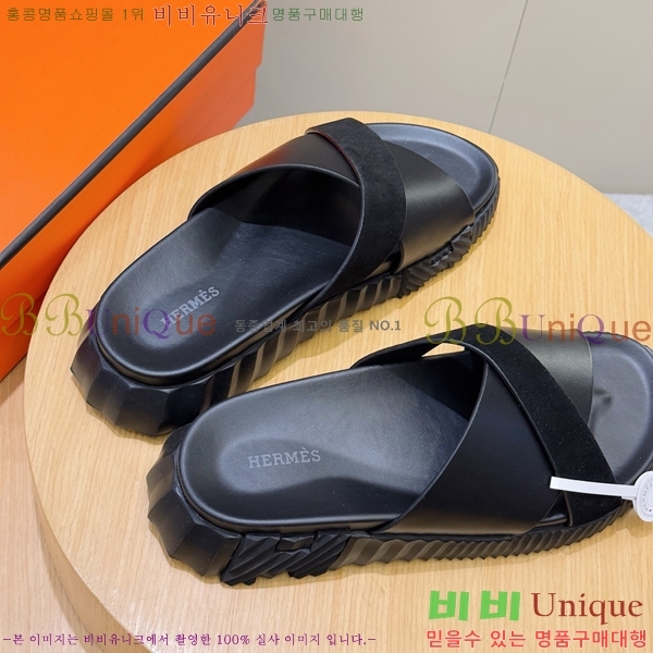  ޽ / H90114-9