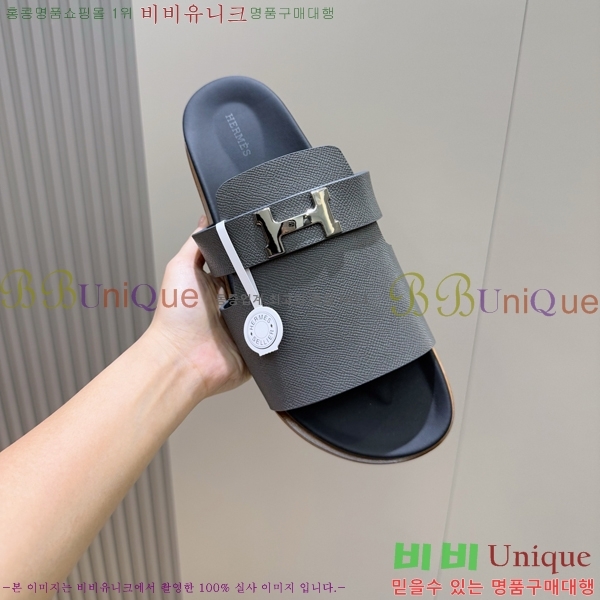  ޽ / H24780-1