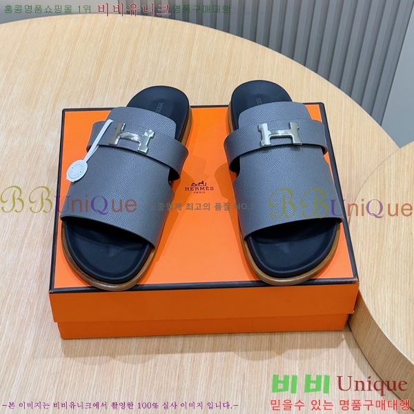  ޽ / H24780-1