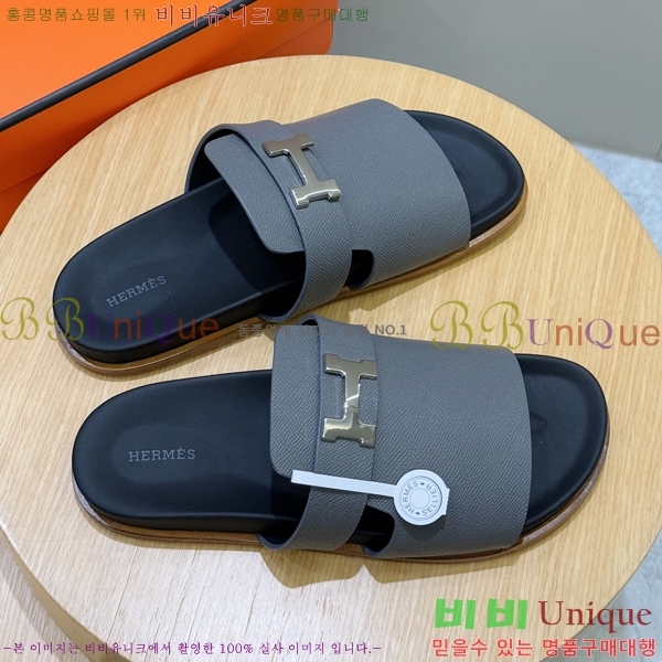  ޽ / H24780-1