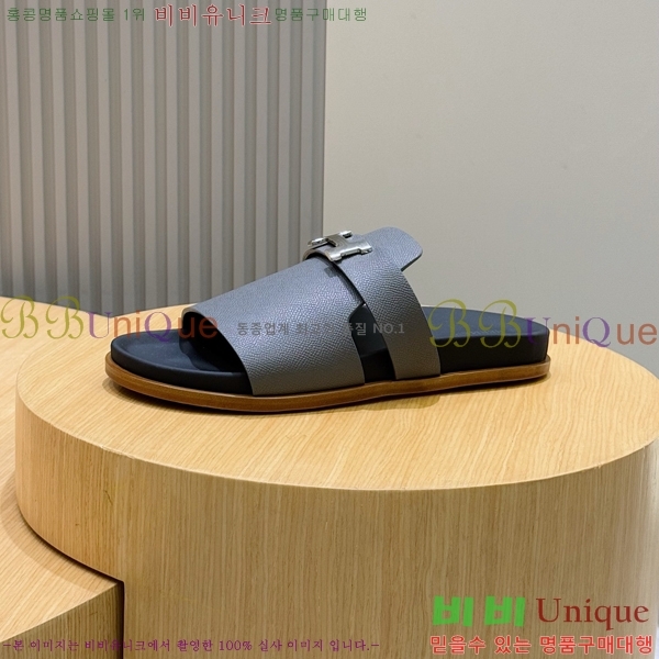  ޽ / H24780-1