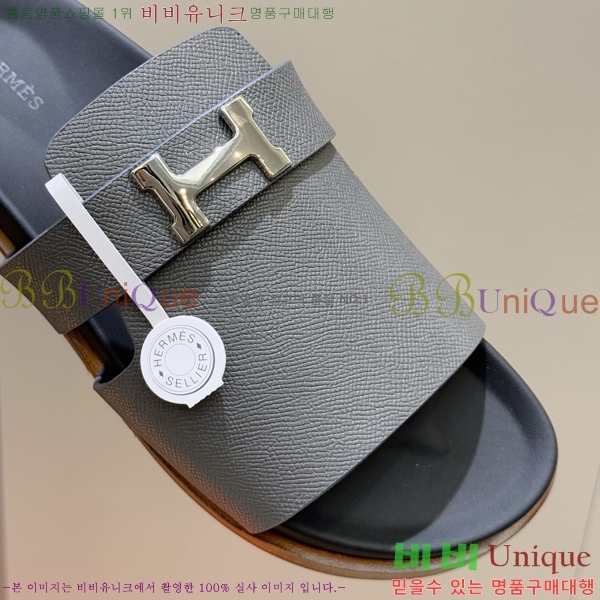  ޽ / H24780-1