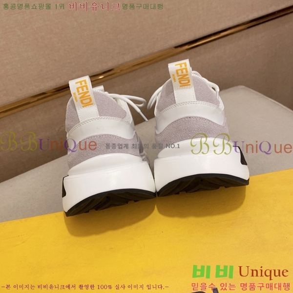   Ŀ F856140-3