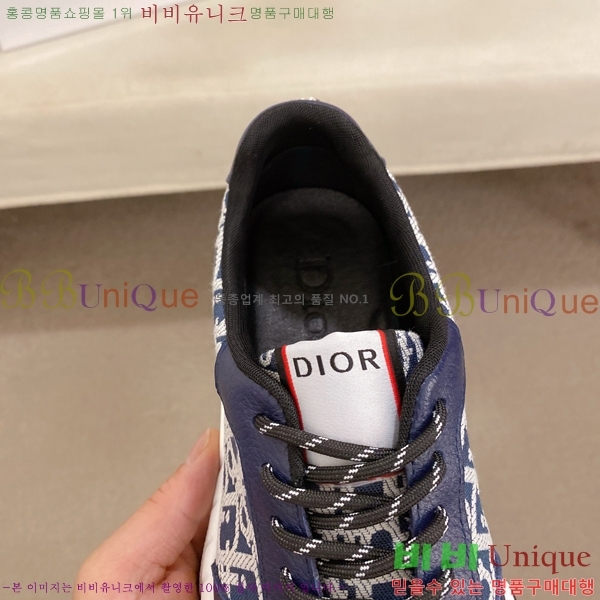  Ŀ DR974911-3