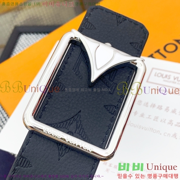 #���̺��� ��Ʈ LV1315261-4 ��3.5CM