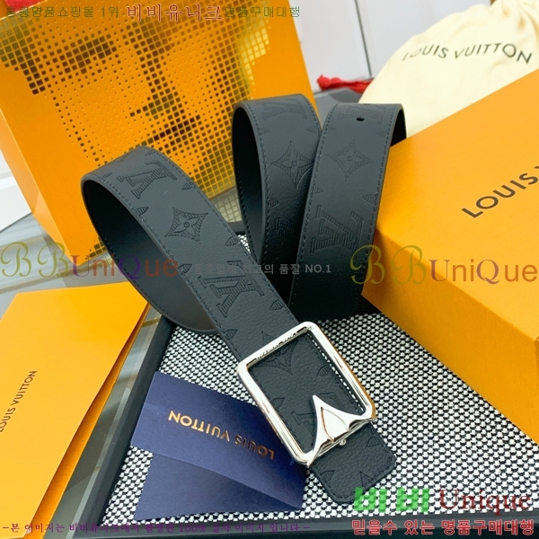 #���̺��� ��Ʈ LV1315261-4 ��3.5CM