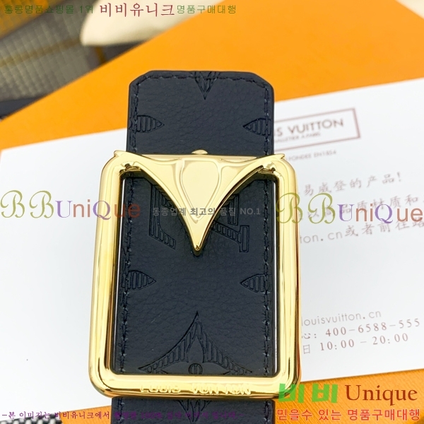 #���̺��� ��Ʈ LV1315261-3 ��3.5CM