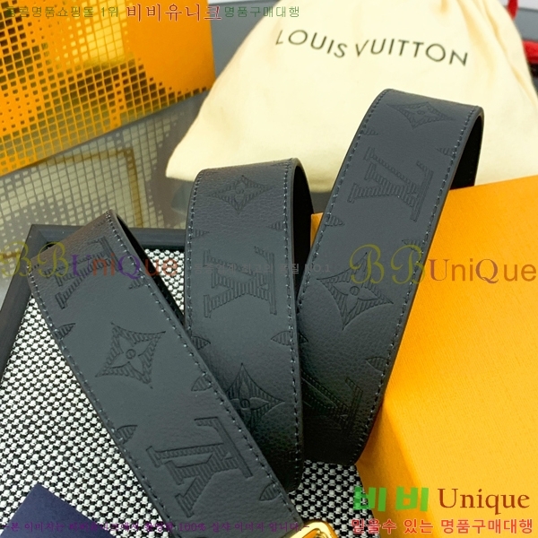 #���̺��� ��Ʈ LV1315261-3 ��3.5CM