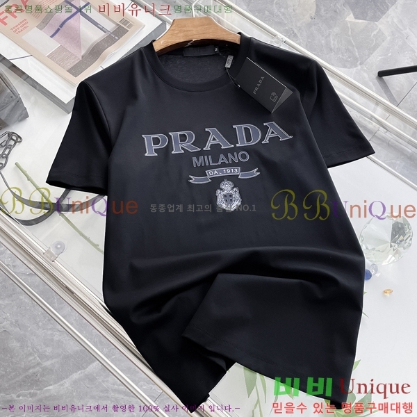    Ƽ PR39551
