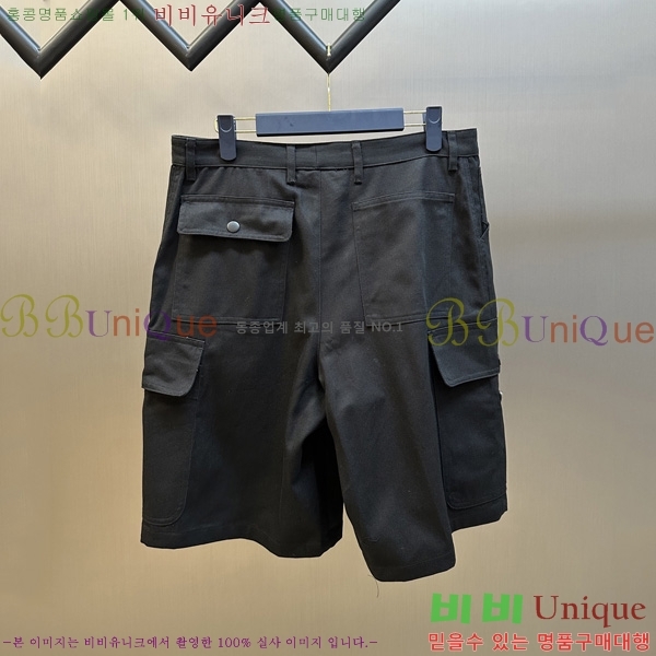   ݹ PA36318516